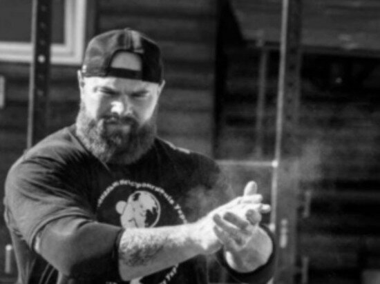     фото: соцсети