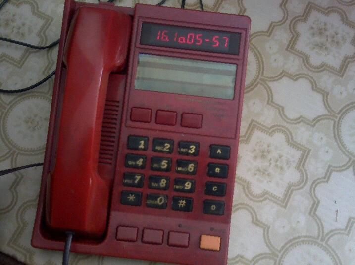 http://po-krupnomu.ru/fedorovskoe/telefon-statsionarnye-telefony/prodam-t_2114373