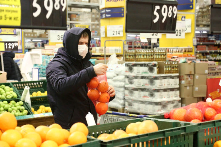    Фото из архива VN.ru