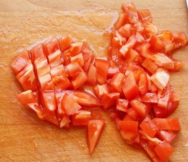 фото с просторов интернета