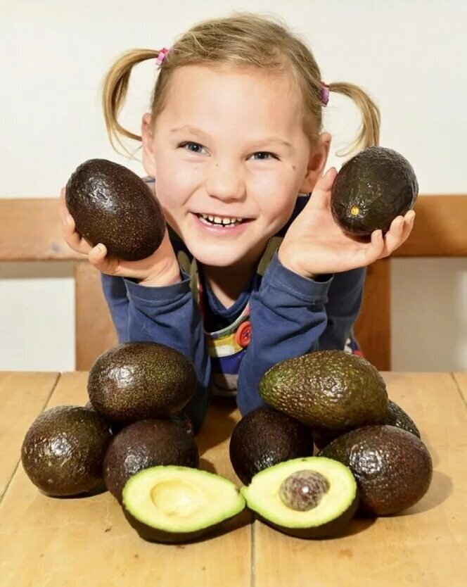 Источник фото medikforum.ru