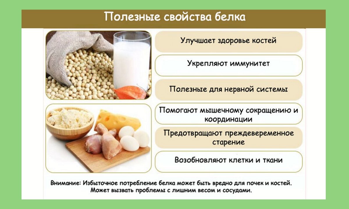 Оптимальный продукт. Белок в организме. Белок человека. Чем полезны белки. Для чего организму нужен б.