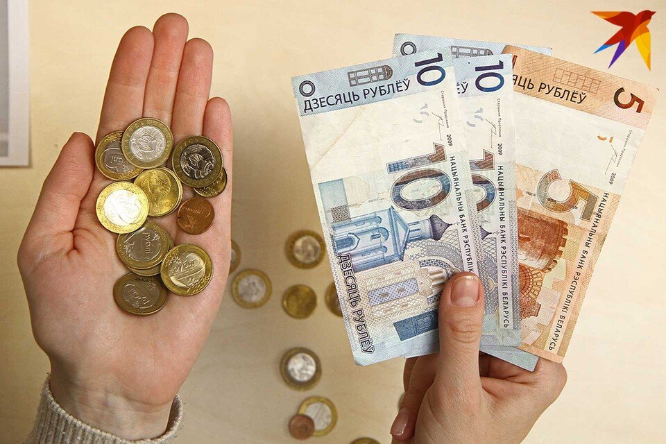     В Беларуси объяснили, почему вырос налог для ИП 2023. Виктор ГИЛИЦКИЙ