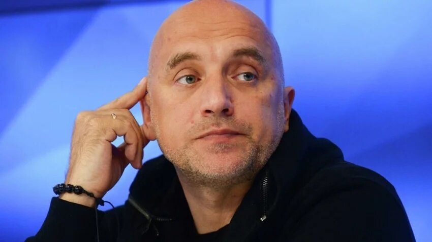 Современному писателю почти невозможно придумать новое слово. Фото Яндекс.Картинки