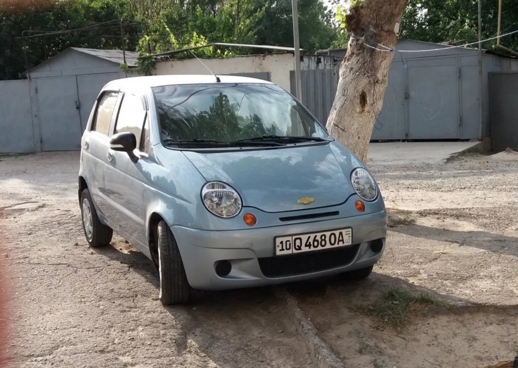 матиз 40 l 066 pa uzb. Chevrolet matiz узбекистан. матиз уз. дэу matiz  2012. Daewoo matiz 2018.