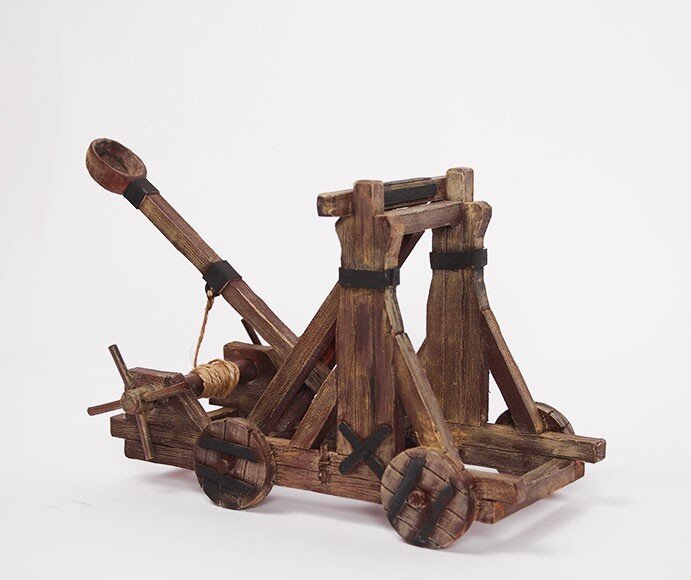 Яндекс картинки