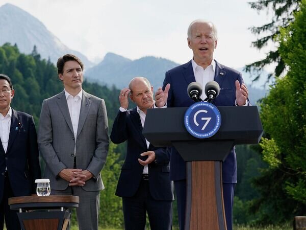   © AP Photo / Susan Walsh