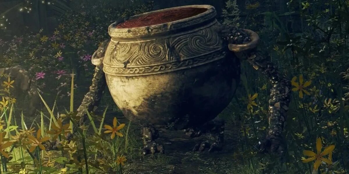 Взято из открытых источников  