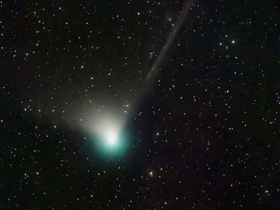     ФОТО УНИВЕРСИТЕТ РЕШЕТНЕВА