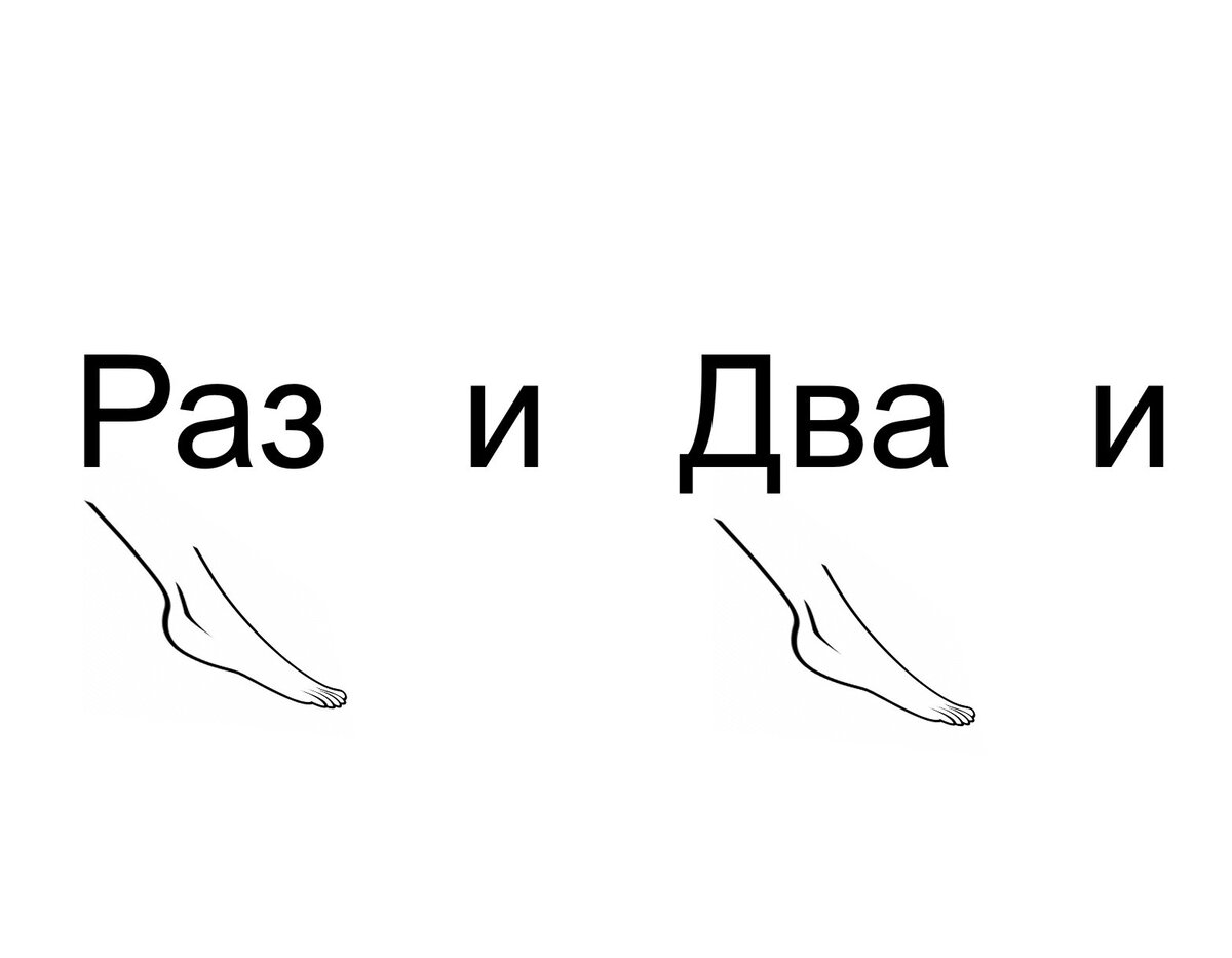 Упражнения для игры на гитаре. Чувство ритма . | Нутадо Сам | Дзен