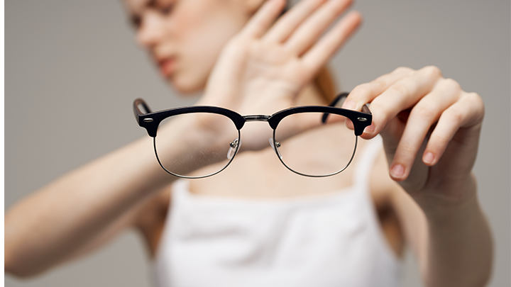 ФОТО: SHOTPRIME STUDIO/SHUTTERSTOCK.COM