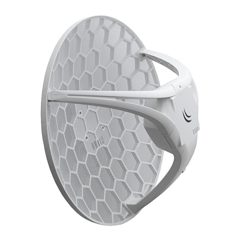 Микротик антенна 4g. Mikrotik lte 6. Mikrotik r11e-lte. Lhg lte 6 kit. Антенна микротик lte 6 kit.