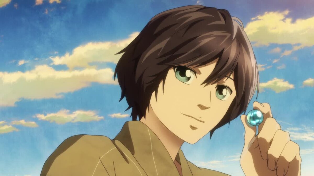 Изображение взято из открытых источников