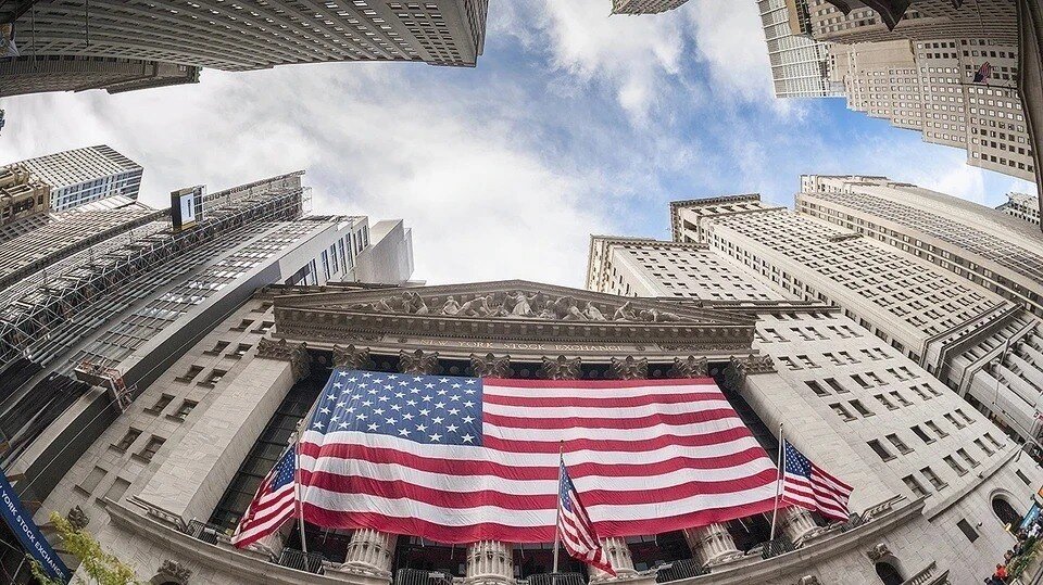     В ЮАР уверены, что США не должны противодействовать сотрудничеству Африки с Россией  GLOBAL LOOK PRESS