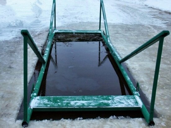     Фото из архива пресс-службы губернатора ЯНАО