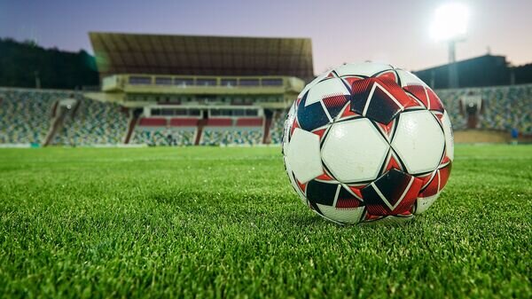    © photo: Sputnik / Stringer