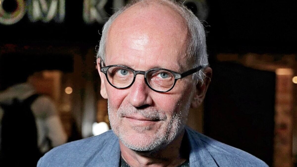 interesnyefakty.org📷
