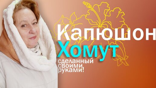 Інтернет магазин одягу, взуття, товарів для дітей та дому YUKI