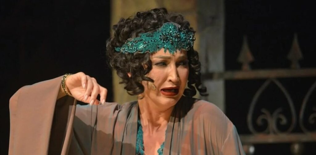    Ольга Бузова Олег Перанов