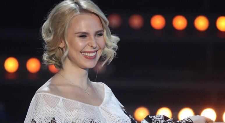 ctnewctnews.rus.ru📷
