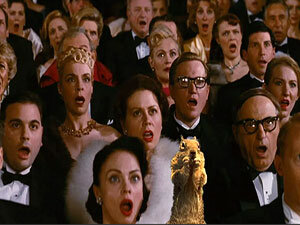 Ассоциативная картинка к слову Folk