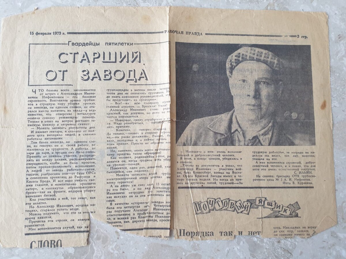 С чего начать поиск предков? Советы начинающим. | Анна на шее | Дзен