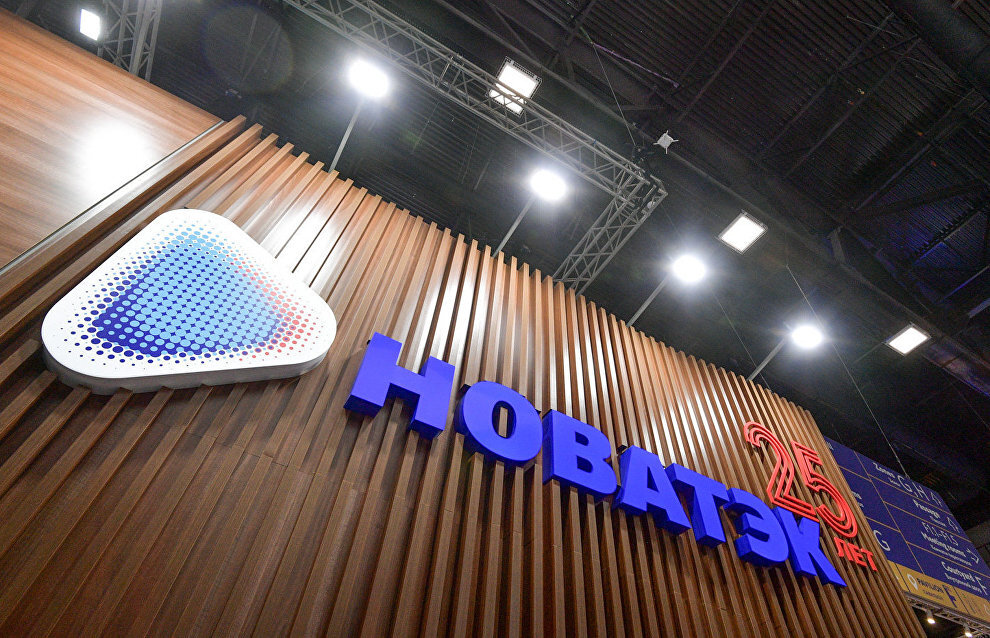 © RIA Novosti. Алексей Даничев