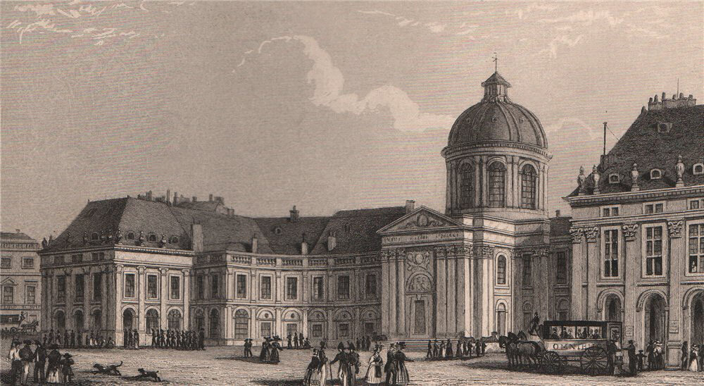 Парижская академия наук 19 век. Мещанское (александровское) училище. Королевская академия наук во франции 1666. Усадьба демидовых миигаик. Санкт-петербургский университет 19 век.