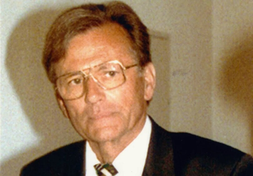 Даже после лишения лицензии Кромбах продолжал лечить людей, пользуясь чужим разрешением на работу 