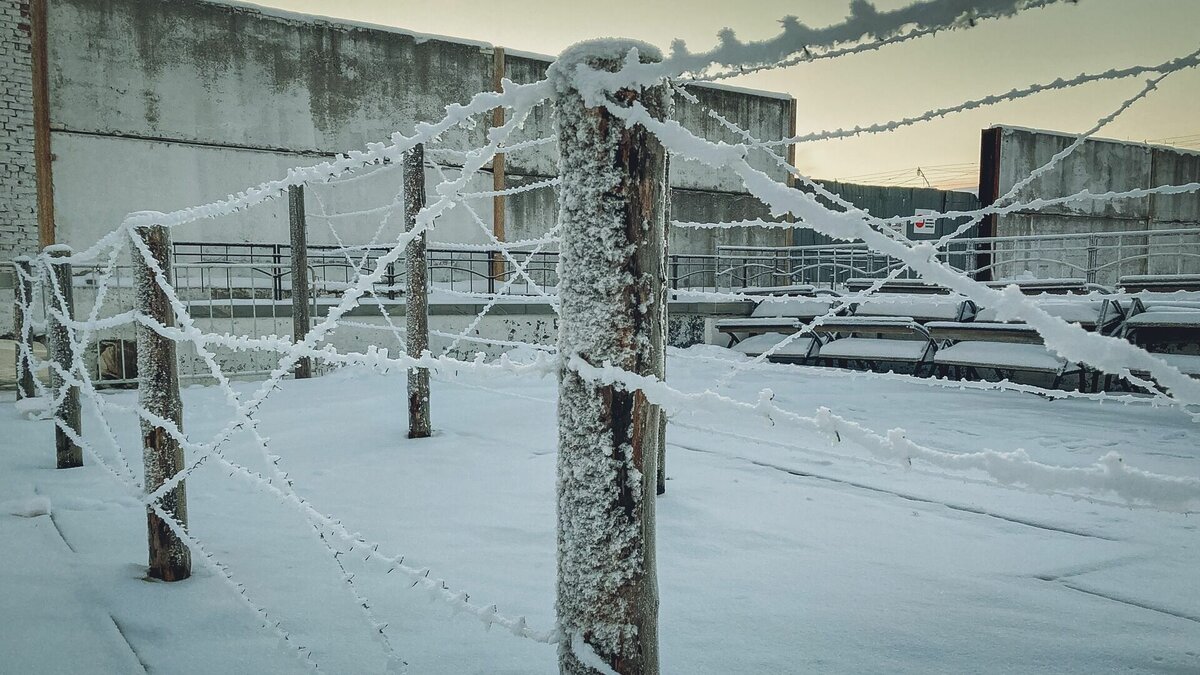     В Нижнем Новгороде вынесли приговор в отношении местного жителя за мошенничество в особо крупном размере. В общей сумме он незаконно присвоил свыше 23 миллионов рублей. О случившемся рассказали в региональной прокуратуре.