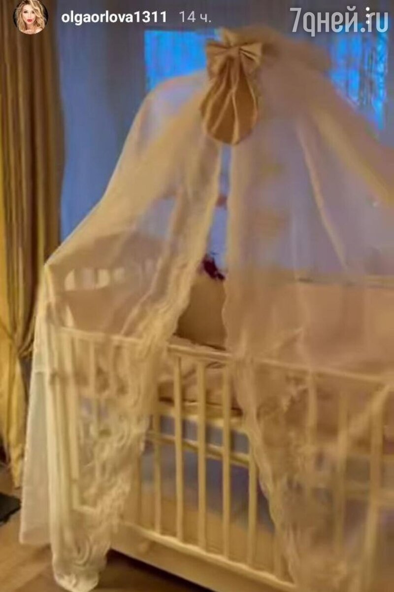     Социальные сети