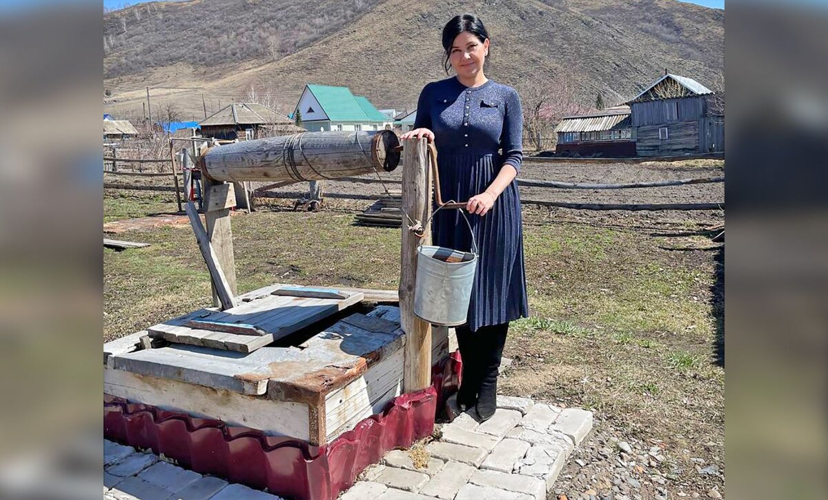 Максимальный рост алтайцев. КПРФ Усть Кан. Тува 2016. Госдума Алтайского края. Банкфакс республика алтай