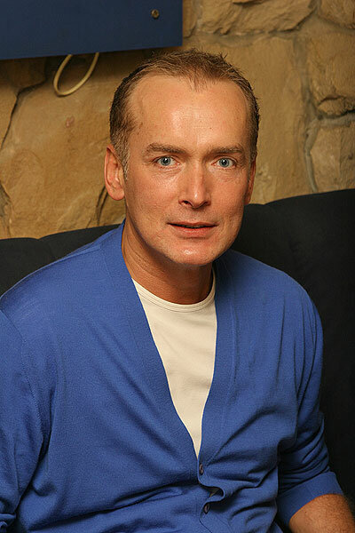 Фото: Андрей Руденский octobercinema.ru