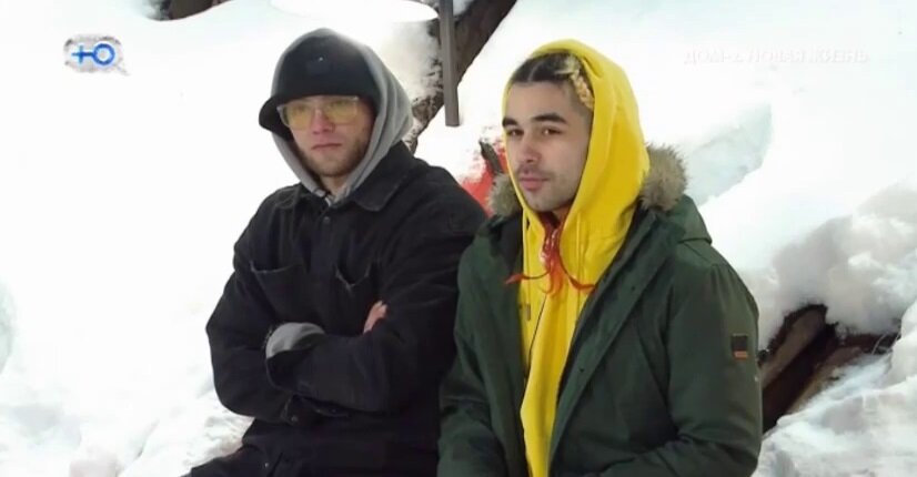 Никсон, Мануэль (фото из Telegram)