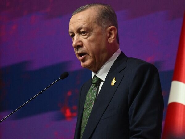    © РИА Новости Павел Бедняков