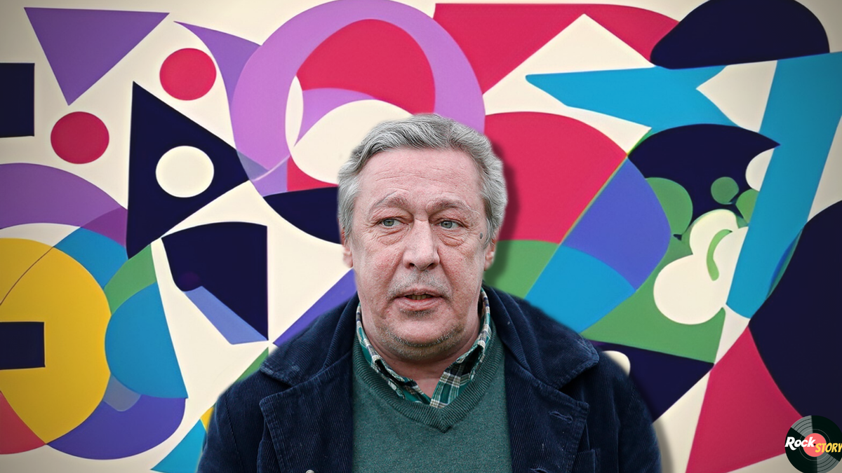 На фотографии: Михаил Ефремов