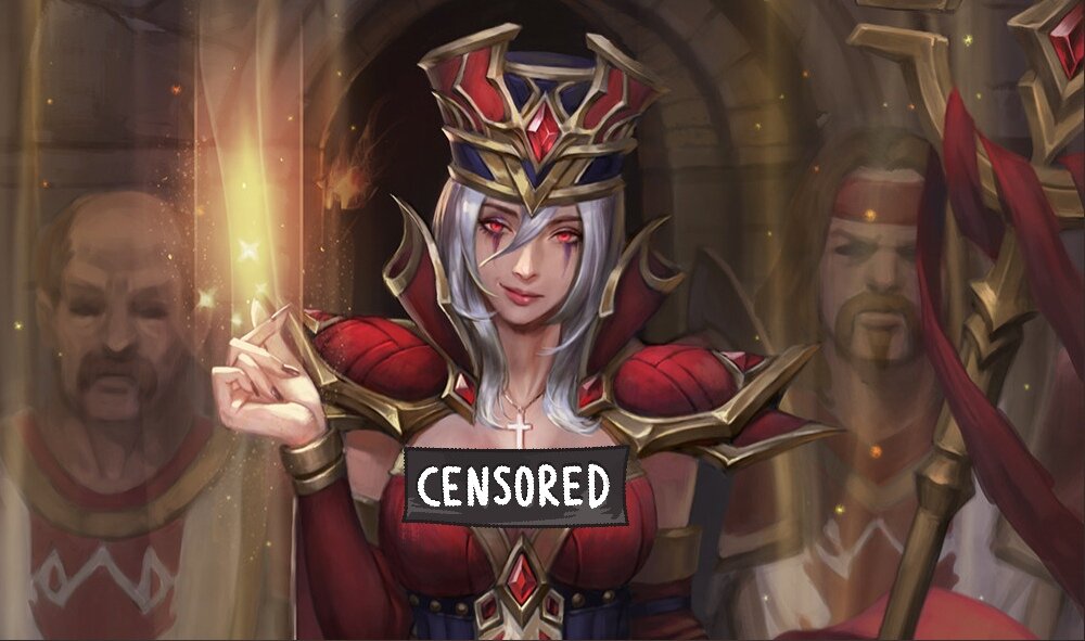 -2