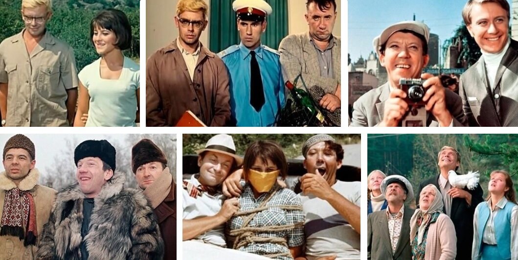 "Уроки кино" - нужны ли они  в школе сегодня?