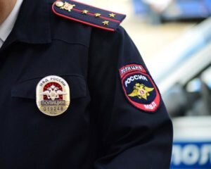    Фото: «Кубань 24» Дарья Рубайло