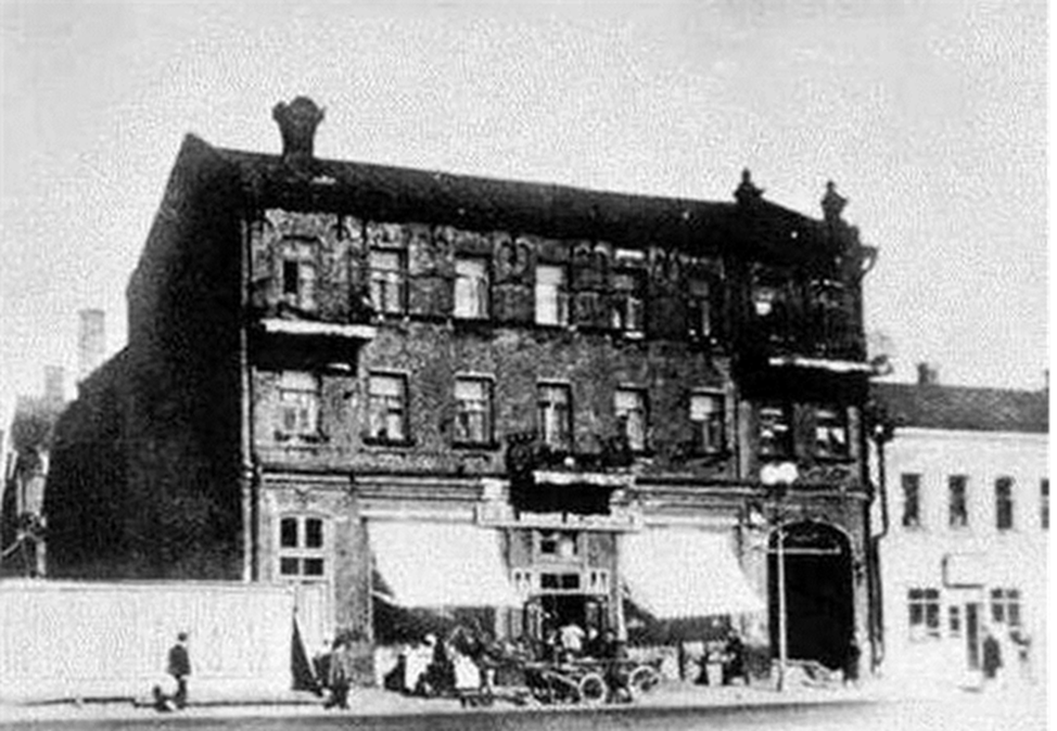 Здравствуйте уважаемые читатели и подписчики моего канала. Сегодня на календаре 25 января – день рождения Владимира Семеновича Высоцкого.-8