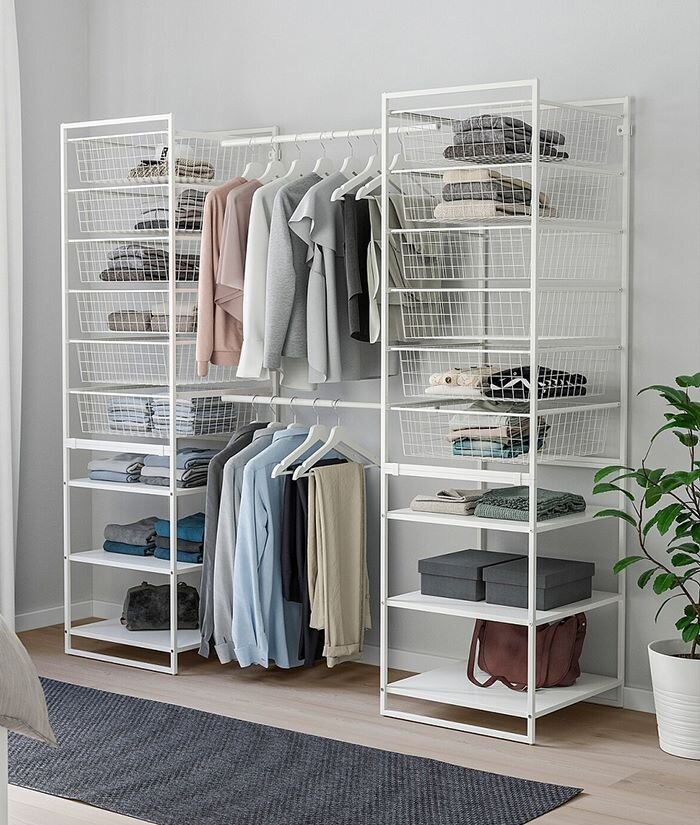 Сетчатые конструкции https://sk-mdm.ru/