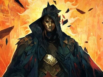    Объявлена дата релиза SpellForce: Conquest of Eo [ВИДЕО]