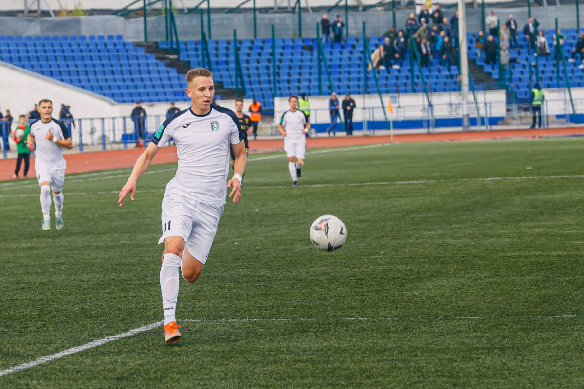 Химик дзержинск. Химик