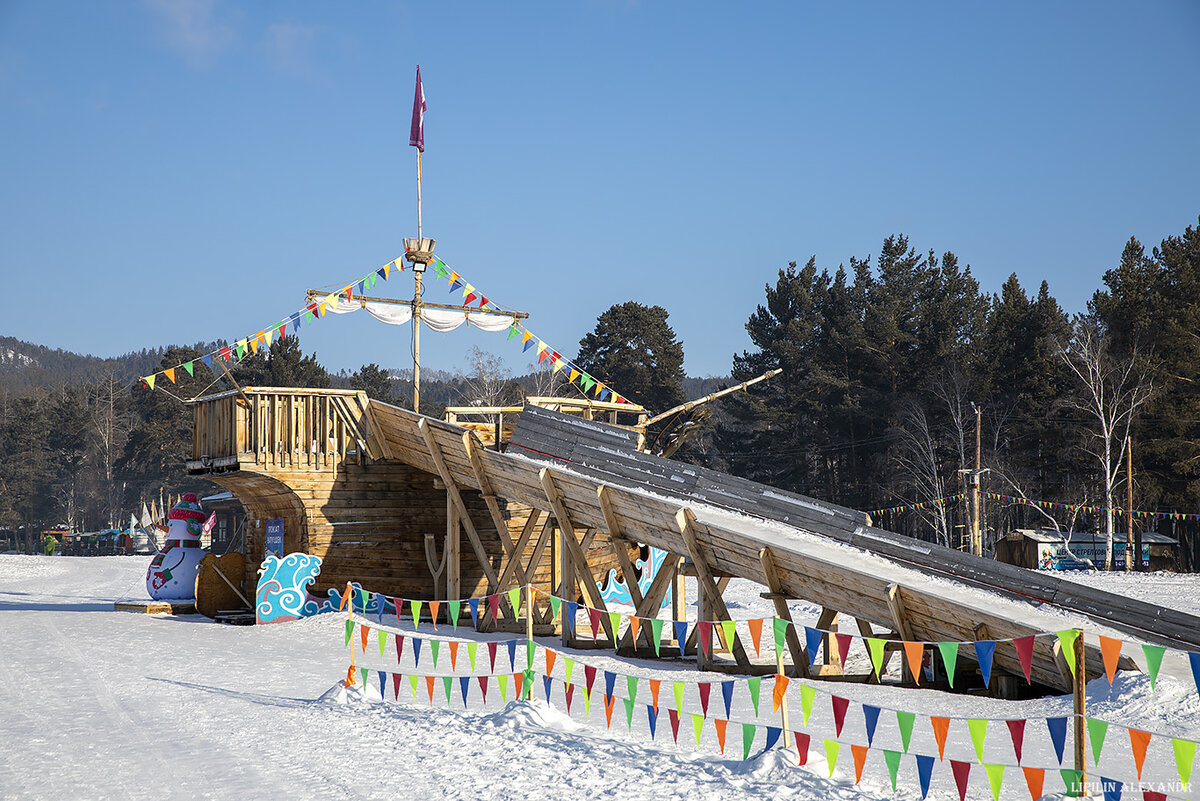 01 В Бурятской АССР этнографический музей был открыт 19 августа 1968 года. 