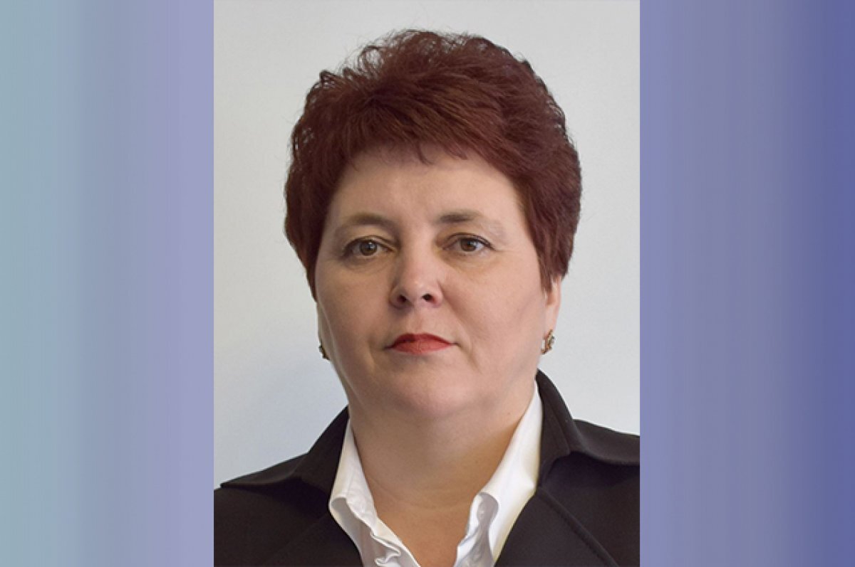    Председателя Горсовета Орска теперь смогут уволить «одним махом».