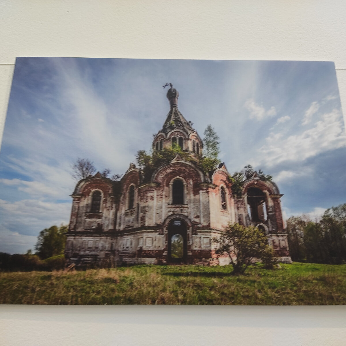 Деревня степурино тверская область. Гурьево тверская область. Деревня воскресенское тверская область. Гурьево город. Деревни гурьево.