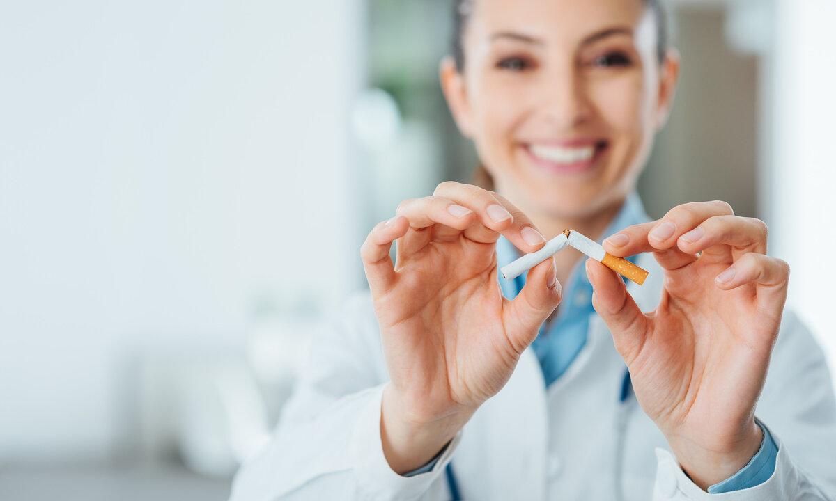    фото: Istockphoto