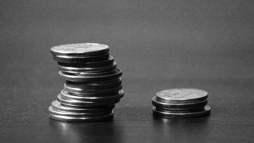     Европейские юристы назвали это возможным, если активы не экспроприируют, а России возвратят и основную сумму заимствования, и проценты.