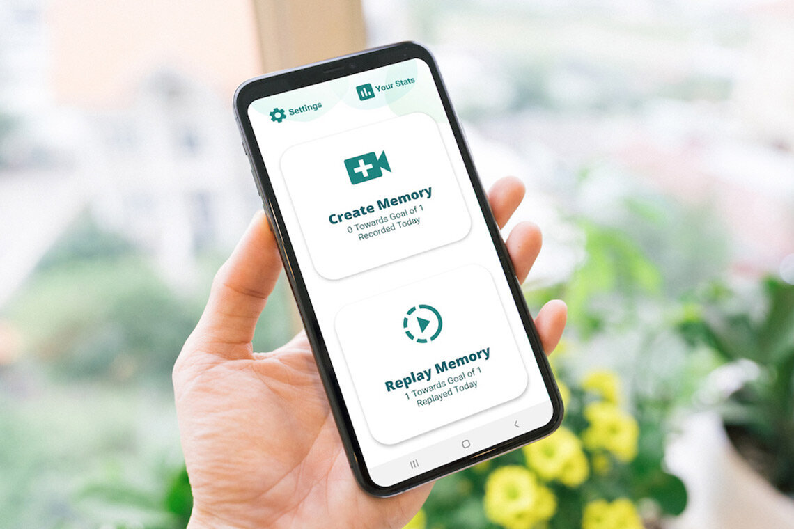 Как можно улучшить память. Здоровый мозг книга. Супермозг. Здоровый мозг книга дэвид перлмуттер. Книга памяти.