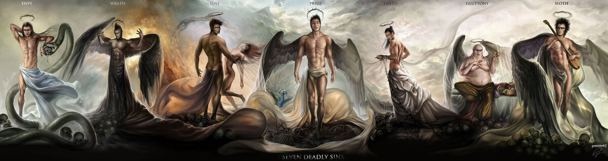 рисунок из свободного источника